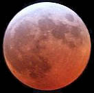 m&uacute;sica &eacute;t-ex