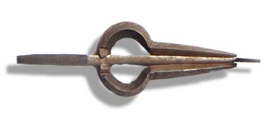 c&oacute;mo se toca?