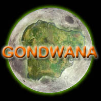 m&uacute;sica &eacute;t-ex