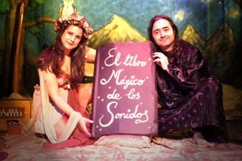 galer&iacute;a de im&aacute;genes